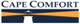 capecomfort.com